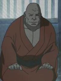 宅悦