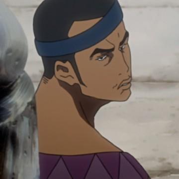 ムクロ