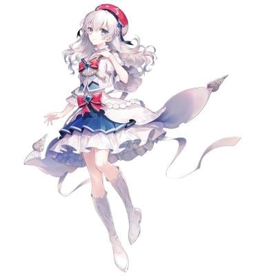 Hikari