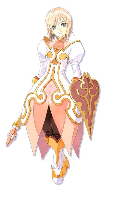 エステル