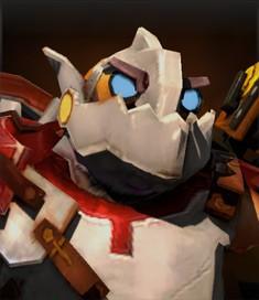 Clockwerk