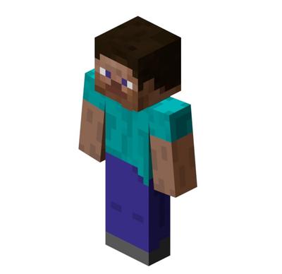 Steve