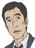 倉森志郎