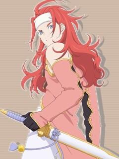 ゼロス・ワイルダー