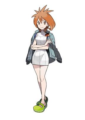 アズサ
