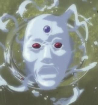 冗祐