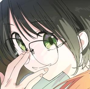 葵栞
