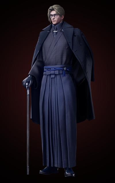 ミサキ
