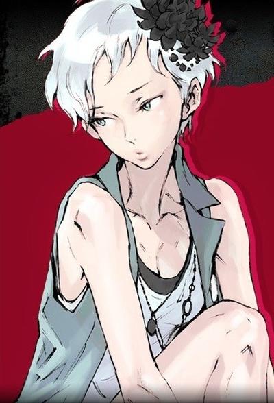ファイ