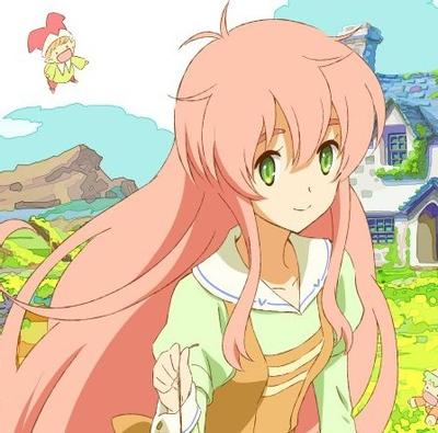 わたし