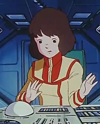 メイ