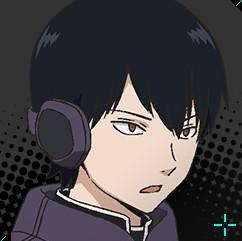 三輪秀次