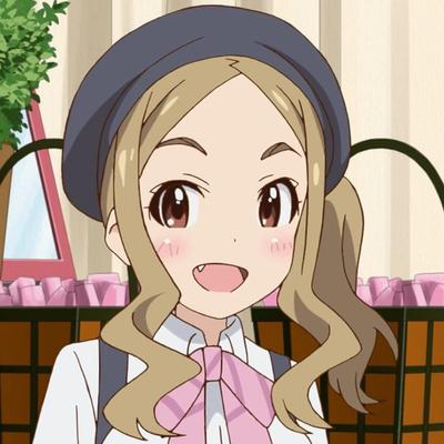 小野塚ひかり