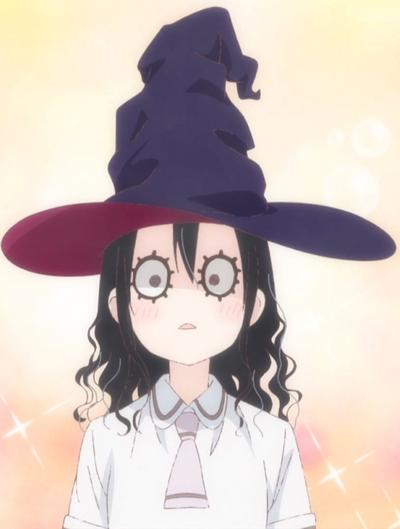 岡るう