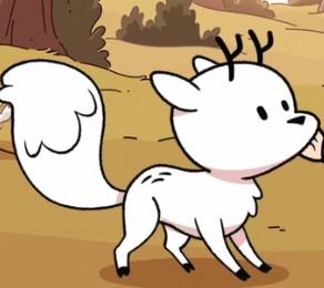 Twig