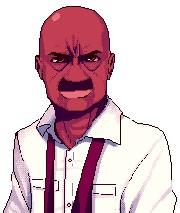 Donovan