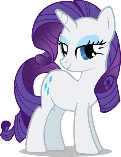 Rarity