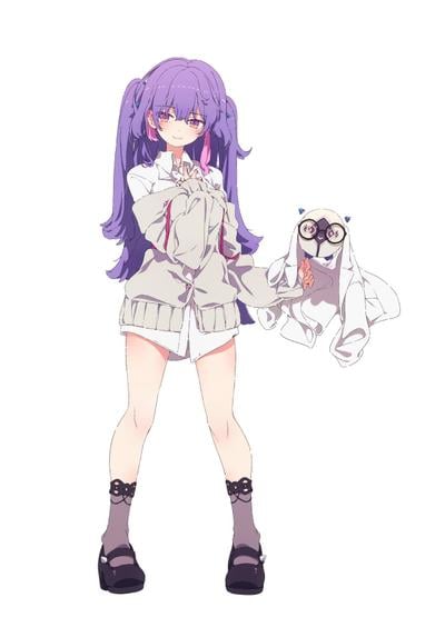 小柴リン
