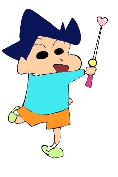 風間トオル