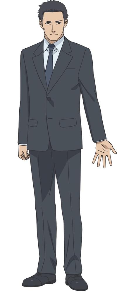 加賀谷