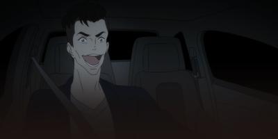 長崎光司