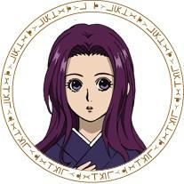 エリザ