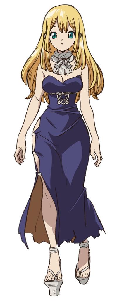 ルリ