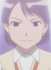 堂山ゆかり
