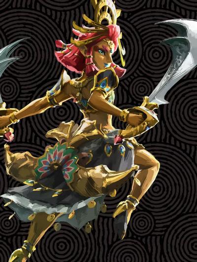 ルージュ