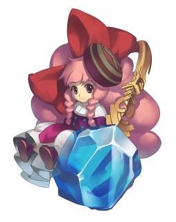 ゲンゴロー