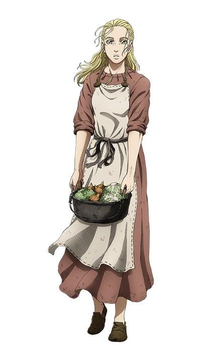 アルネイズ