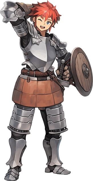 レックス