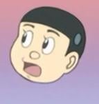 トオル君