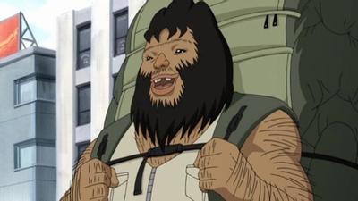 ゼルエルたける