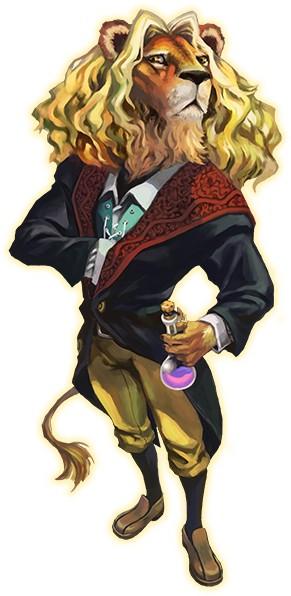 シャルトリューズ・グランド