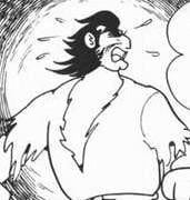 スサノオ