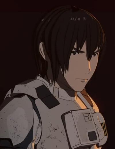 斎藤ヒロキ