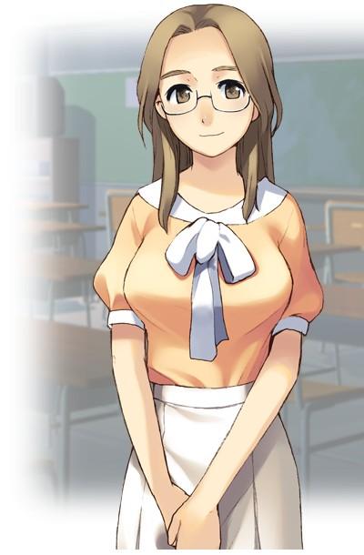 由加里
