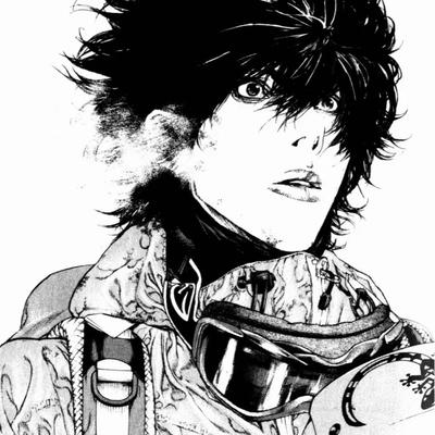 森文太郎