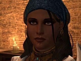 Isabela