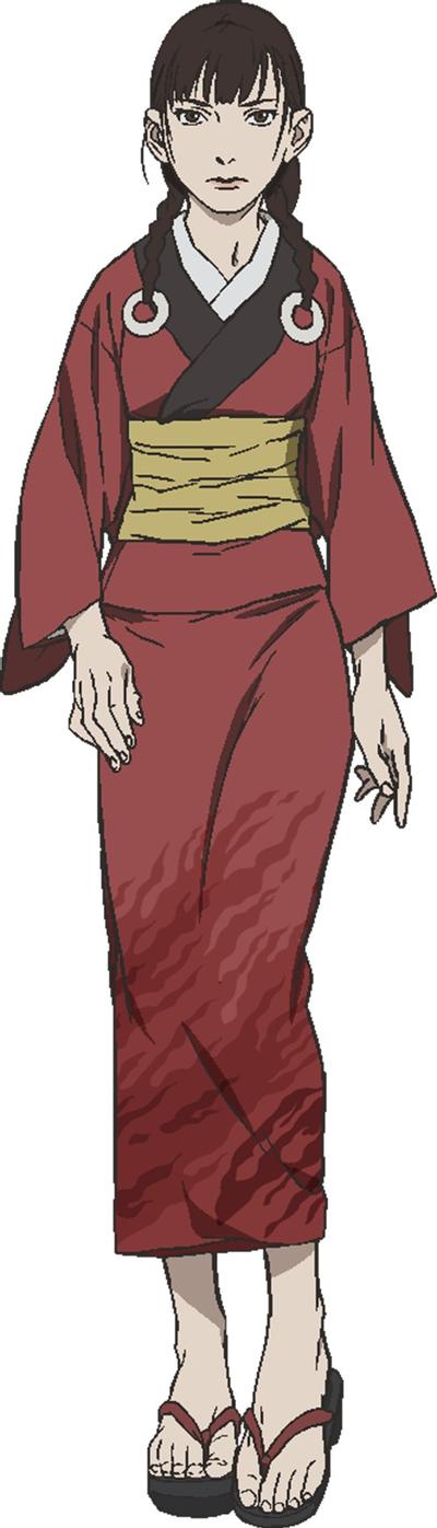 浅野凜