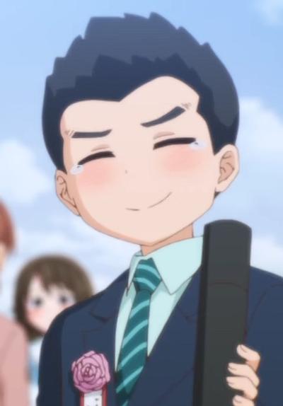 高野