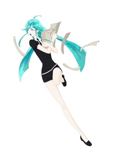 アレキサンドライト