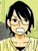 石井和子