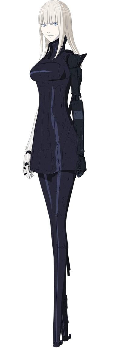 シボ