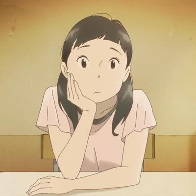 ザワちゃん