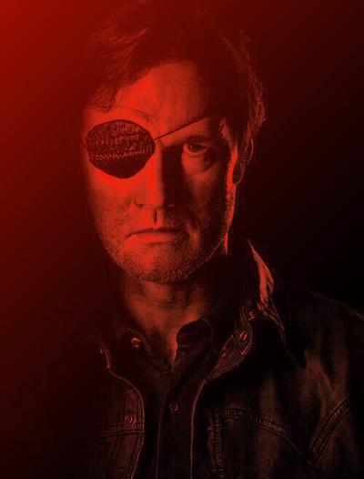 Philip Blake