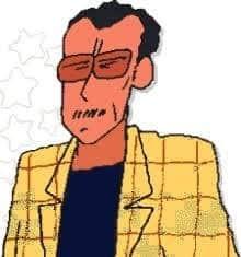 高倉文太