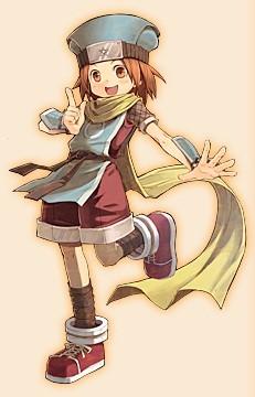 スバル