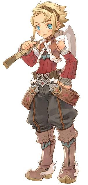 マイス
